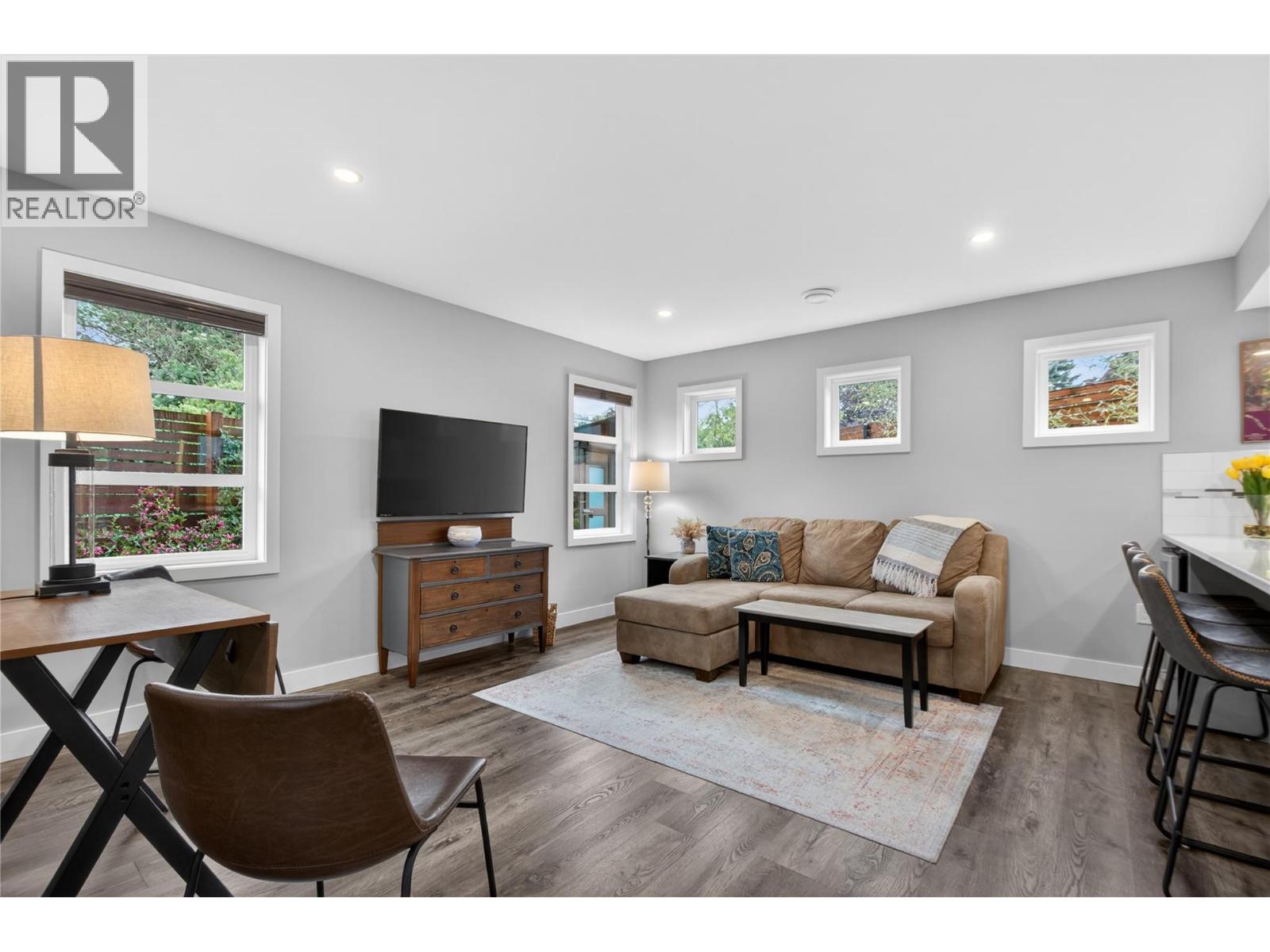 1492 Leir Street, Penticton, British Columbia  V2A 4Z5 - Photo 38 - 10388097