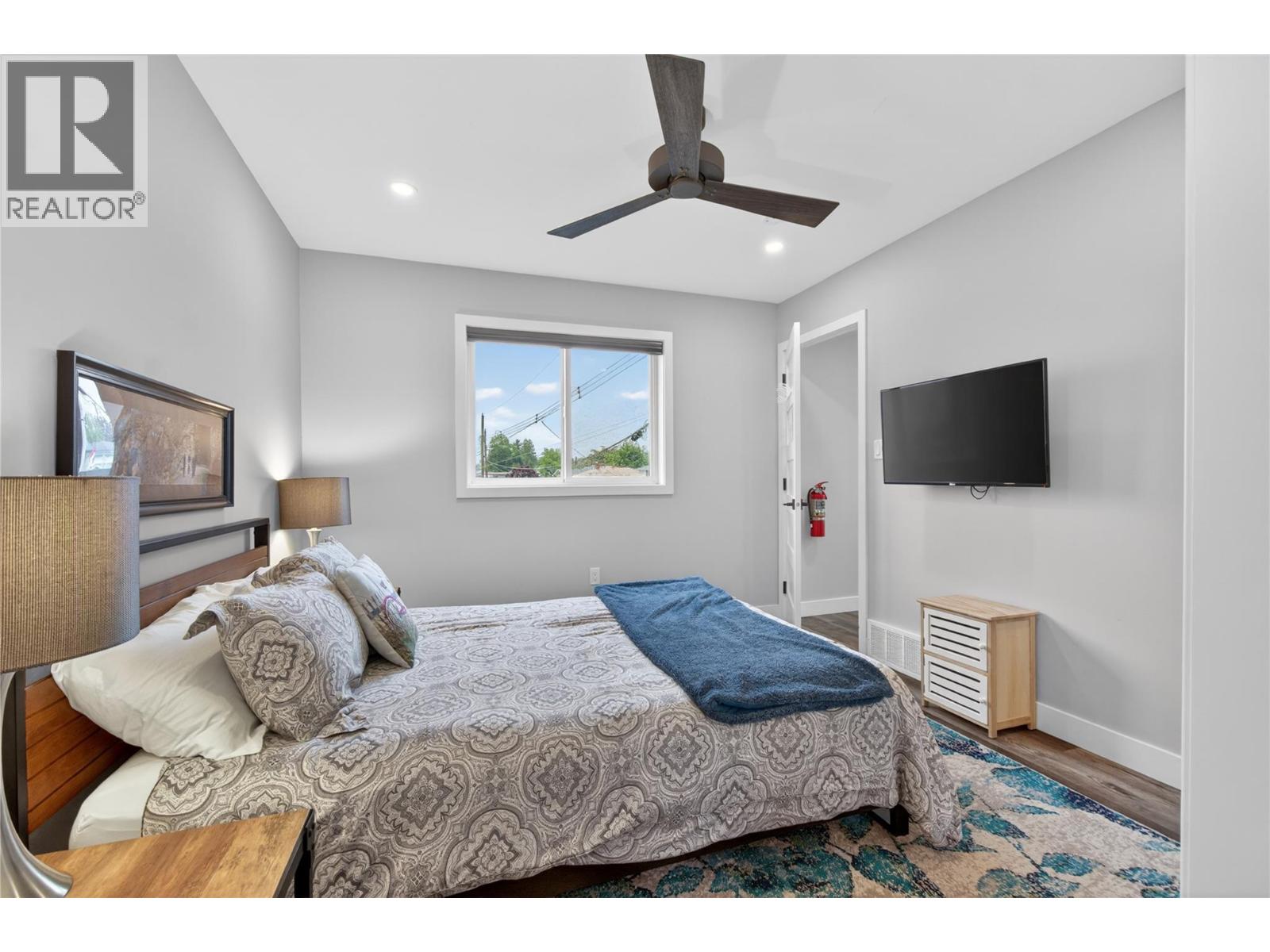 1492 Leir Street, Penticton, British Columbia  V2A 4Z5 - Photo 44 - 10388097