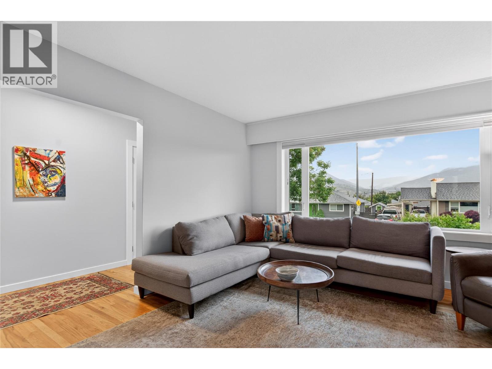 1492 Leir Street, Penticton, British Columbia  V2A 4Z5 - Photo 8 - 10388097