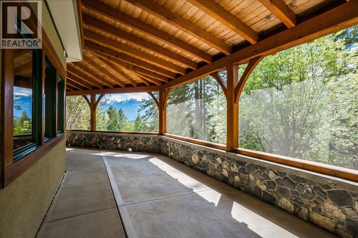 1732 Zwicky Road, Kaslo, British Columbia  V0G 1M0 - Photo 23 - 10388002