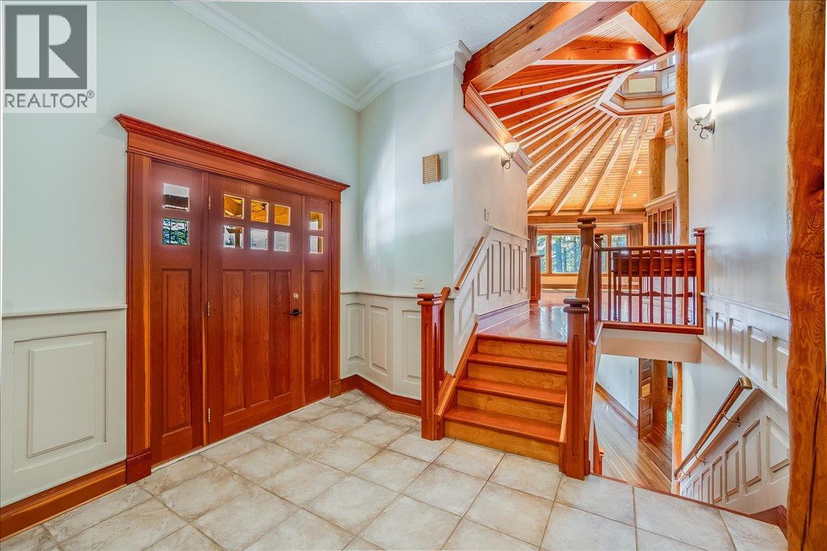 1732 Zwicky Road, Kaslo, British Columbia  V0G 1M0 - Photo 24 - 10388002