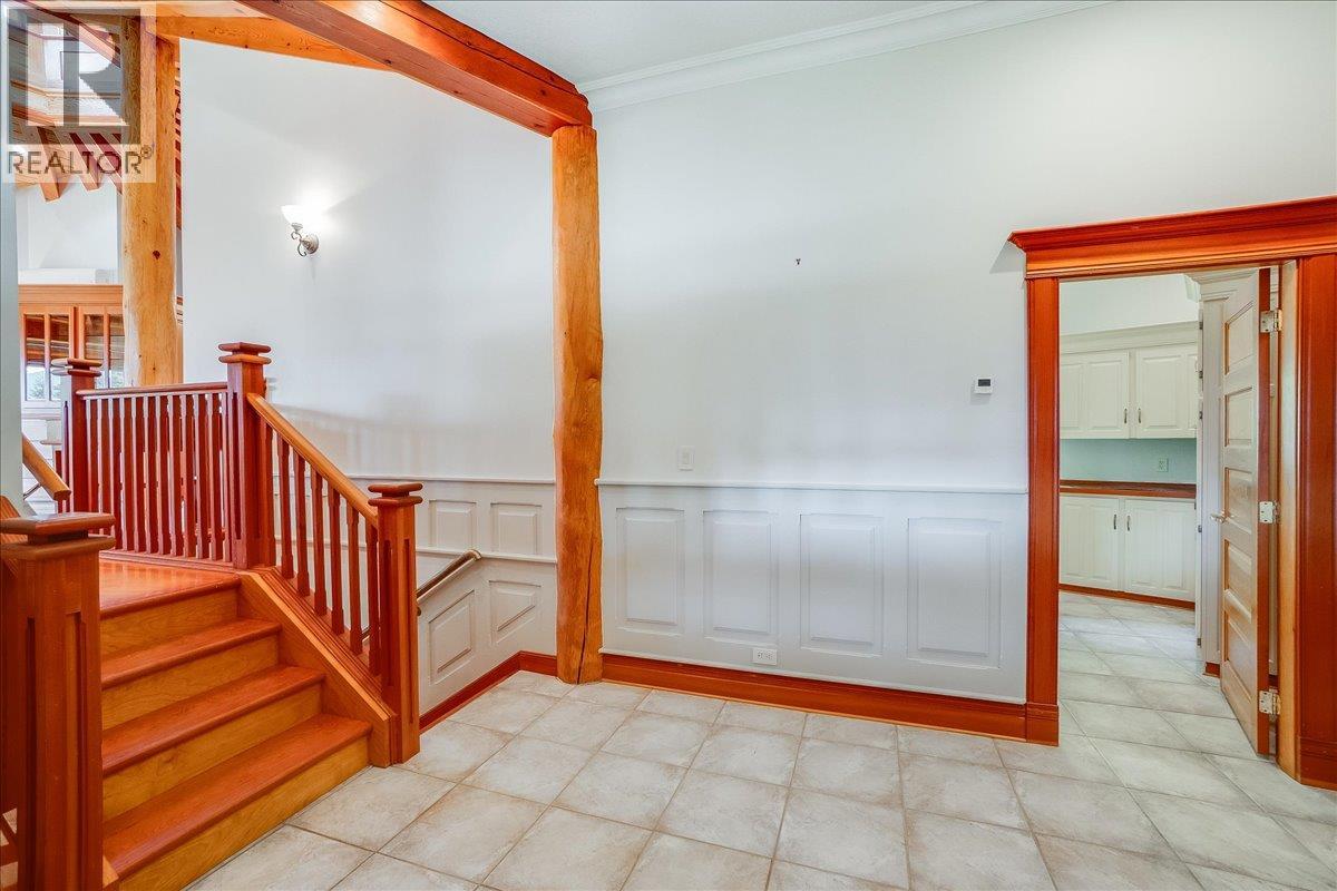 1732 Zwicky Road, Kaslo, British Columbia  V0G 1M0 - Photo 25 - 10388002