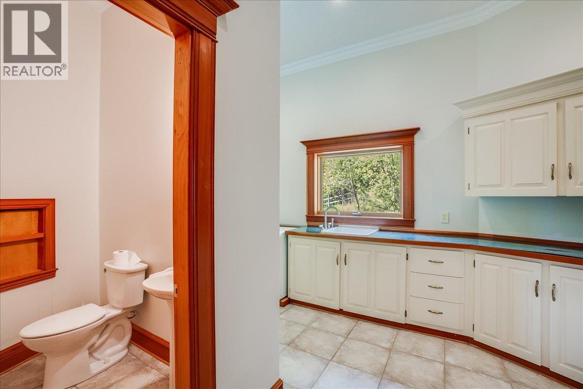 1732 Zwicky Road, Kaslo, British Columbia  V0G 1M0 - Photo 26 - 10388002