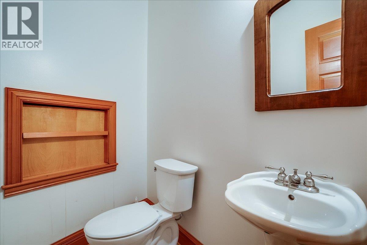 1732 Zwicky Road, Kaslo, British Columbia  V0G 1M0 - Photo 28 - 10388002