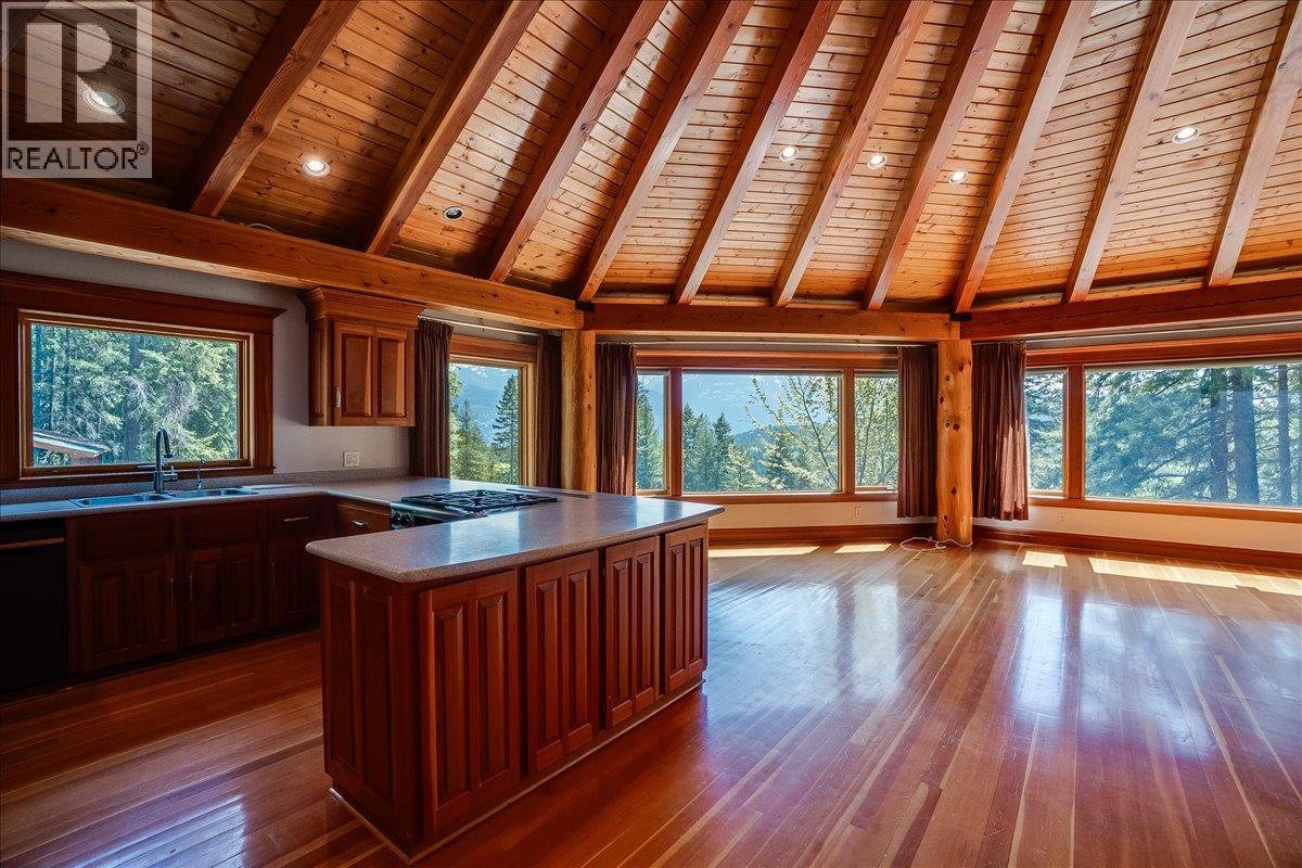 1732 Zwicky Road, Kaslo, British Columbia  V0G 1M0 - Photo 30 - 10388002