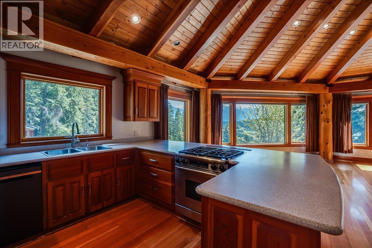 1732 Zwicky Road, Kaslo, British Columbia  V0G 1M0 - Photo 31 - 10388002