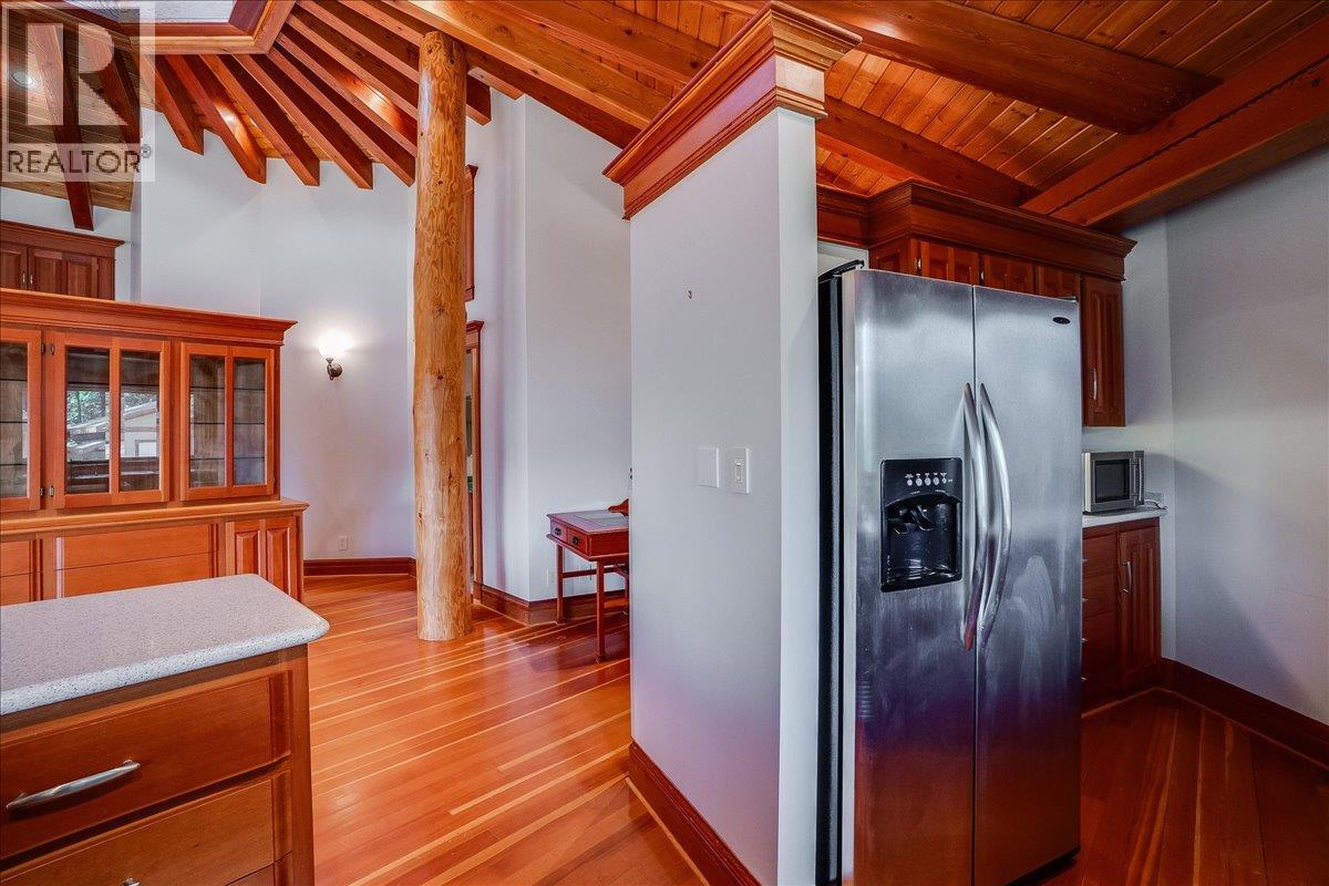 1732 Zwicky Road, Kaslo, British Columbia  V0G 1M0 - Photo 32 - 10388002