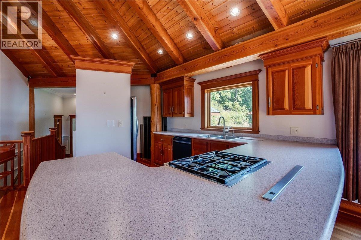 1732 Zwicky Road, Kaslo, British Columbia  V0G 1M0 - Photo 33 - 10388002