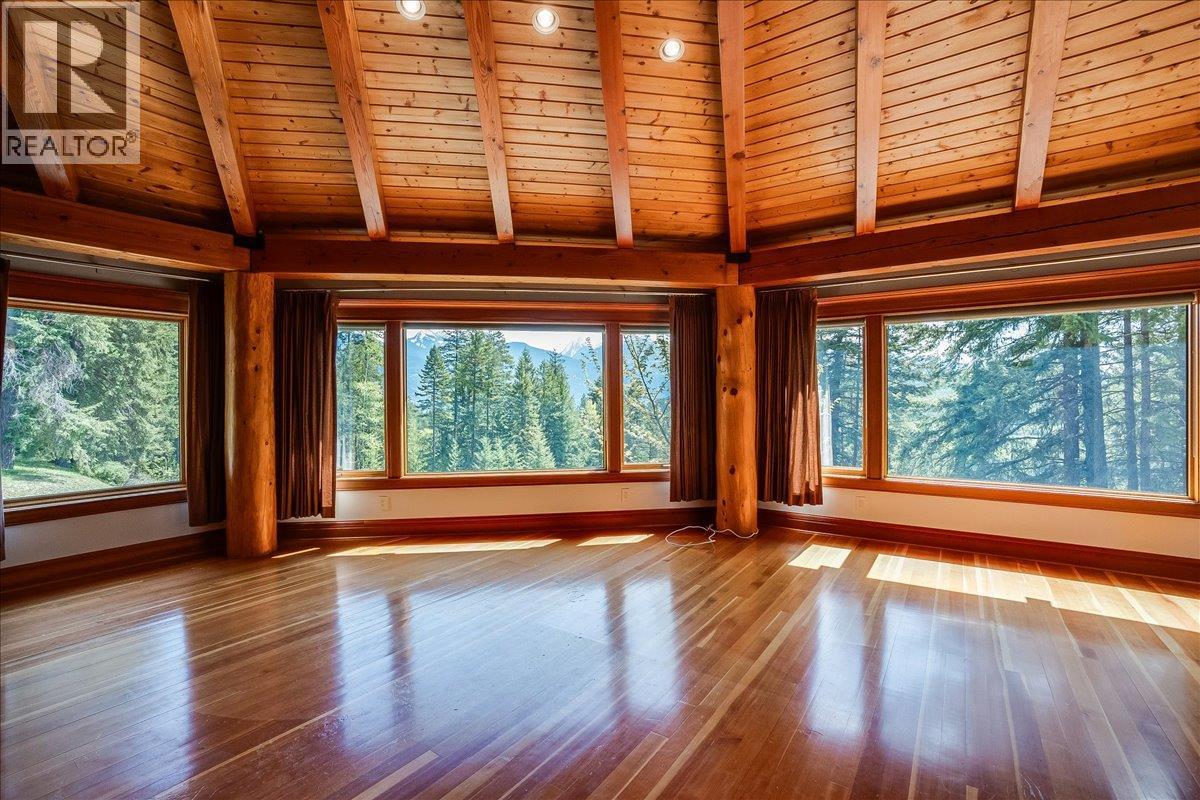 1732 Zwicky Road, Kaslo, British Columbia  V0G 1M0 - Photo 35 - 10388002