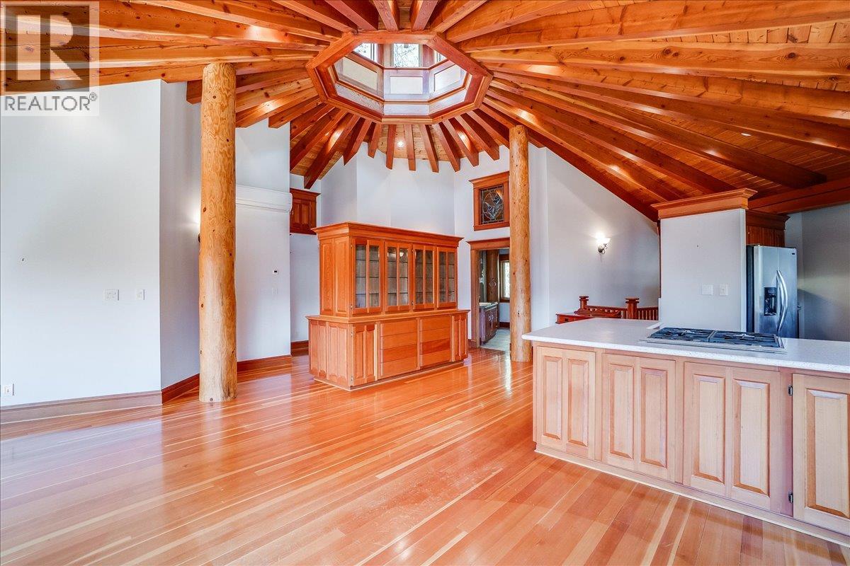 1732 Zwicky Road, Kaslo, British Columbia  V0G 1M0 - Photo 36 - 10388002