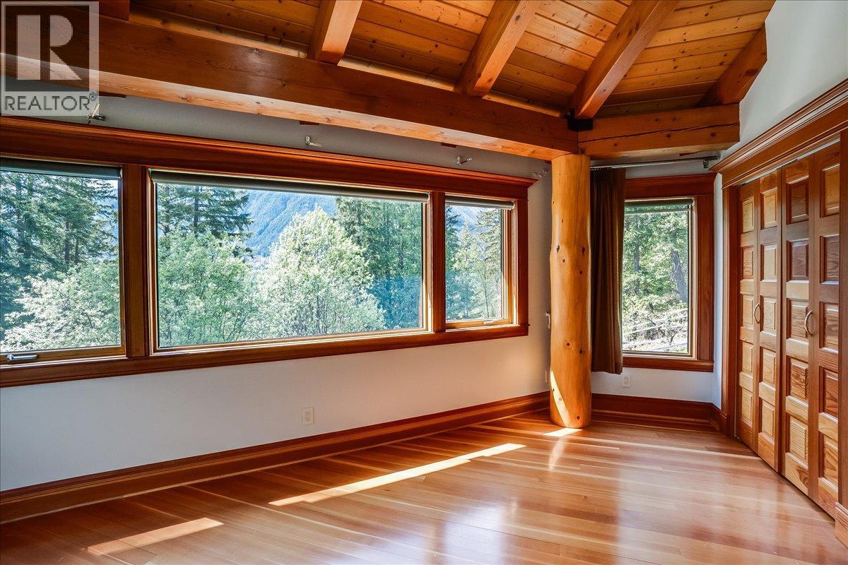 1732 Zwicky Road, Kaslo, British Columbia  V0G 1M0 - Photo 38 - 10388002