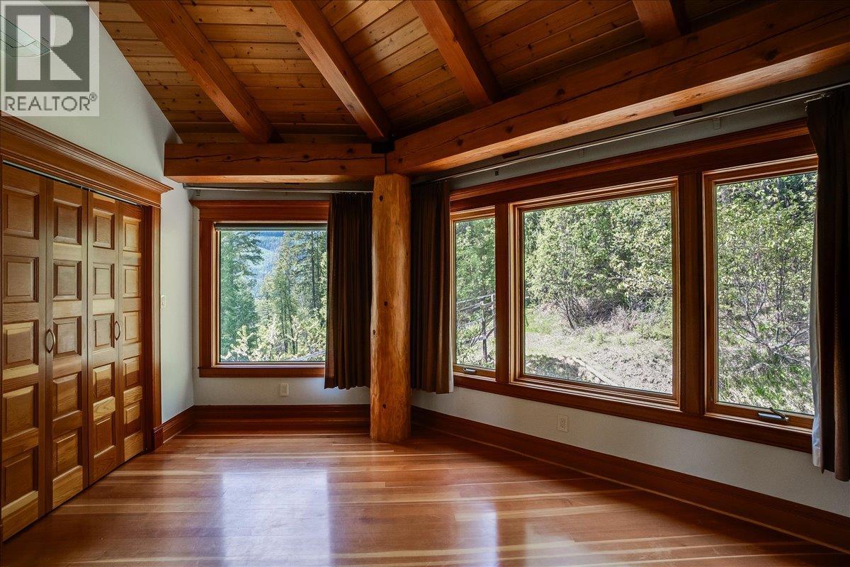 1732 Zwicky Road, Kaslo, British Columbia  V0G 1M0 - Photo 39 - 10388002