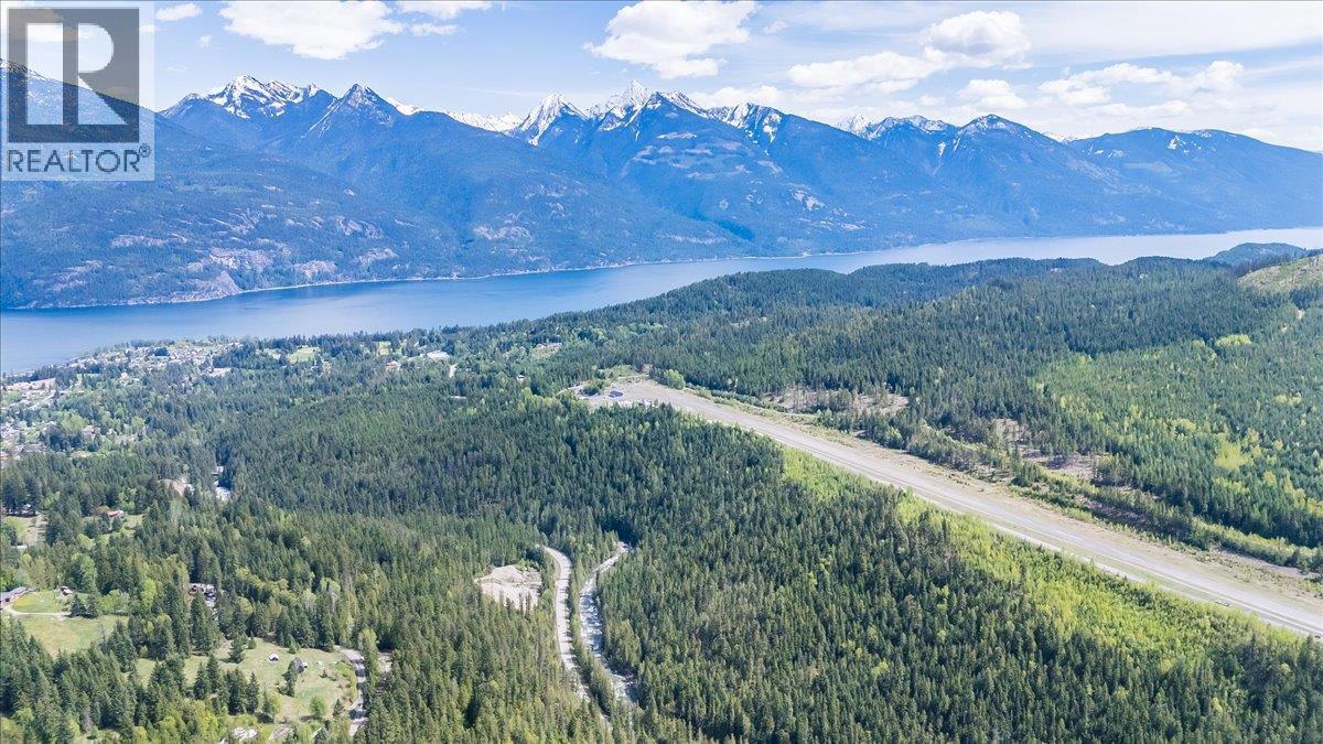 1732 Zwicky Road, Kaslo, British Columbia  V0G 1M0 - Photo 4 - 10388002