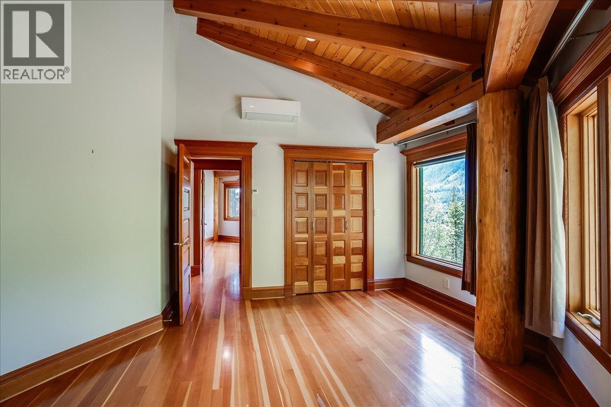1732 Zwicky Road, Kaslo, British Columbia  V0G 1M0 - Photo 40 - 10388002
