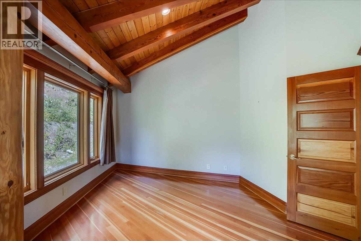 1732 Zwicky Road, Kaslo, British Columbia  V0G 1M0 - Photo 41 - 10388002