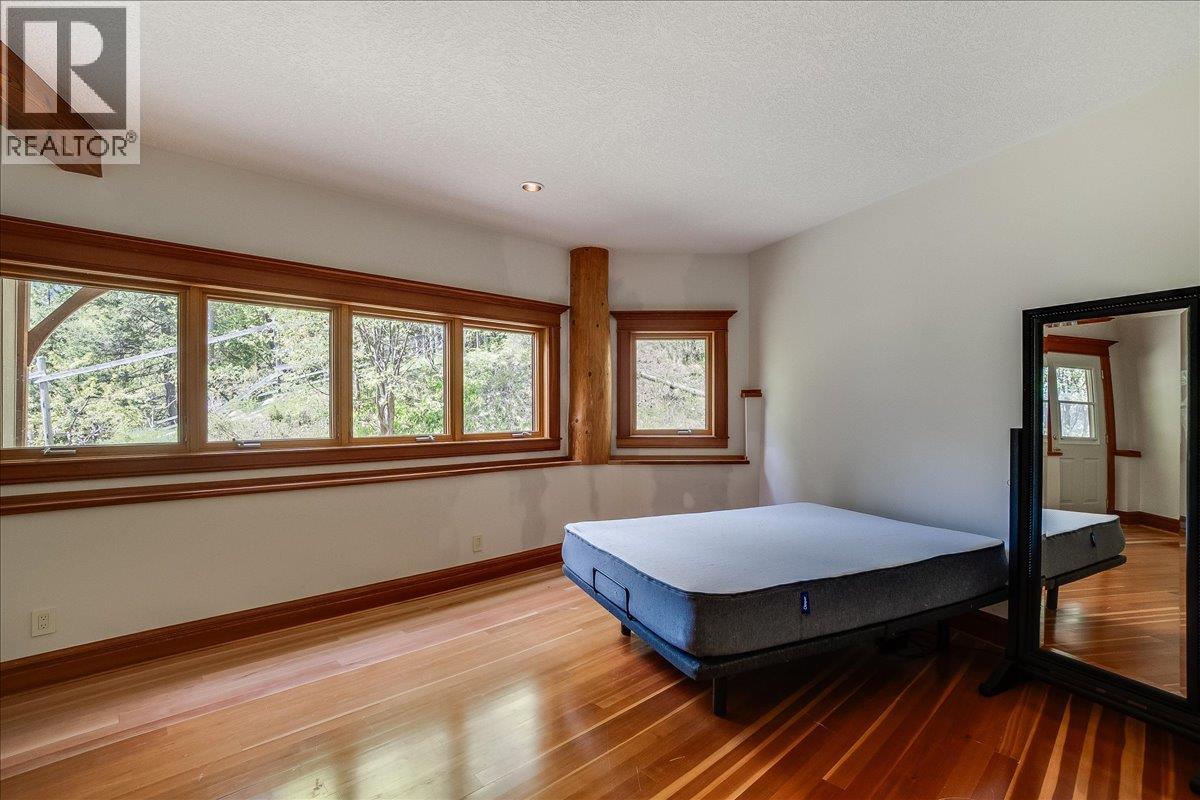 1732 Zwicky Road, Kaslo, British Columbia  V0G 1M0 - Photo 44 - 10388002