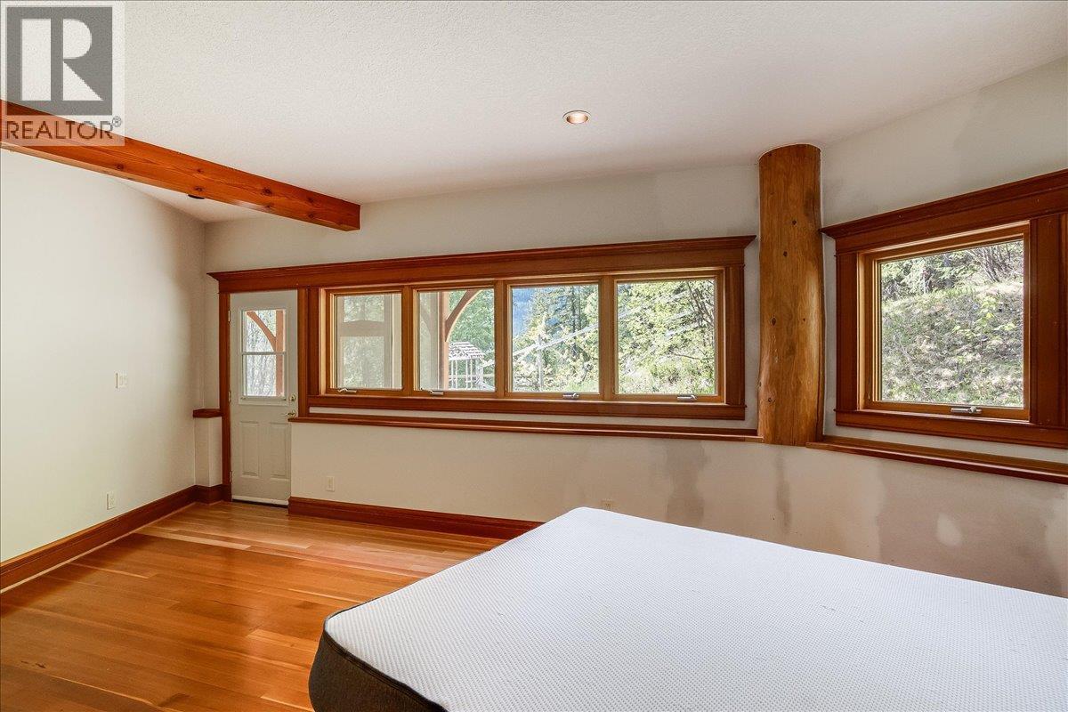 1732 Zwicky Road, Kaslo, British Columbia  V0G 1M0 - Photo 45 - 10388002
