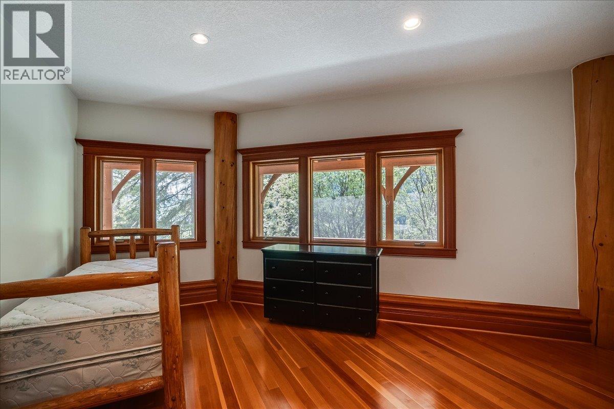 1732 Zwicky Road, Kaslo, British Columbia  V0G 1M0 - Photo 46 - 10388002