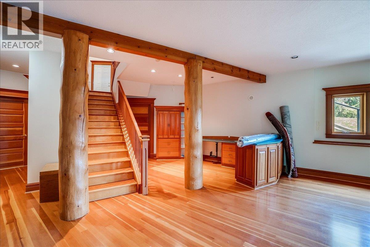 1732 Zwicky Road, Kaslo, British Columbia  V0G 1M0 - Photo 47 - 10388002