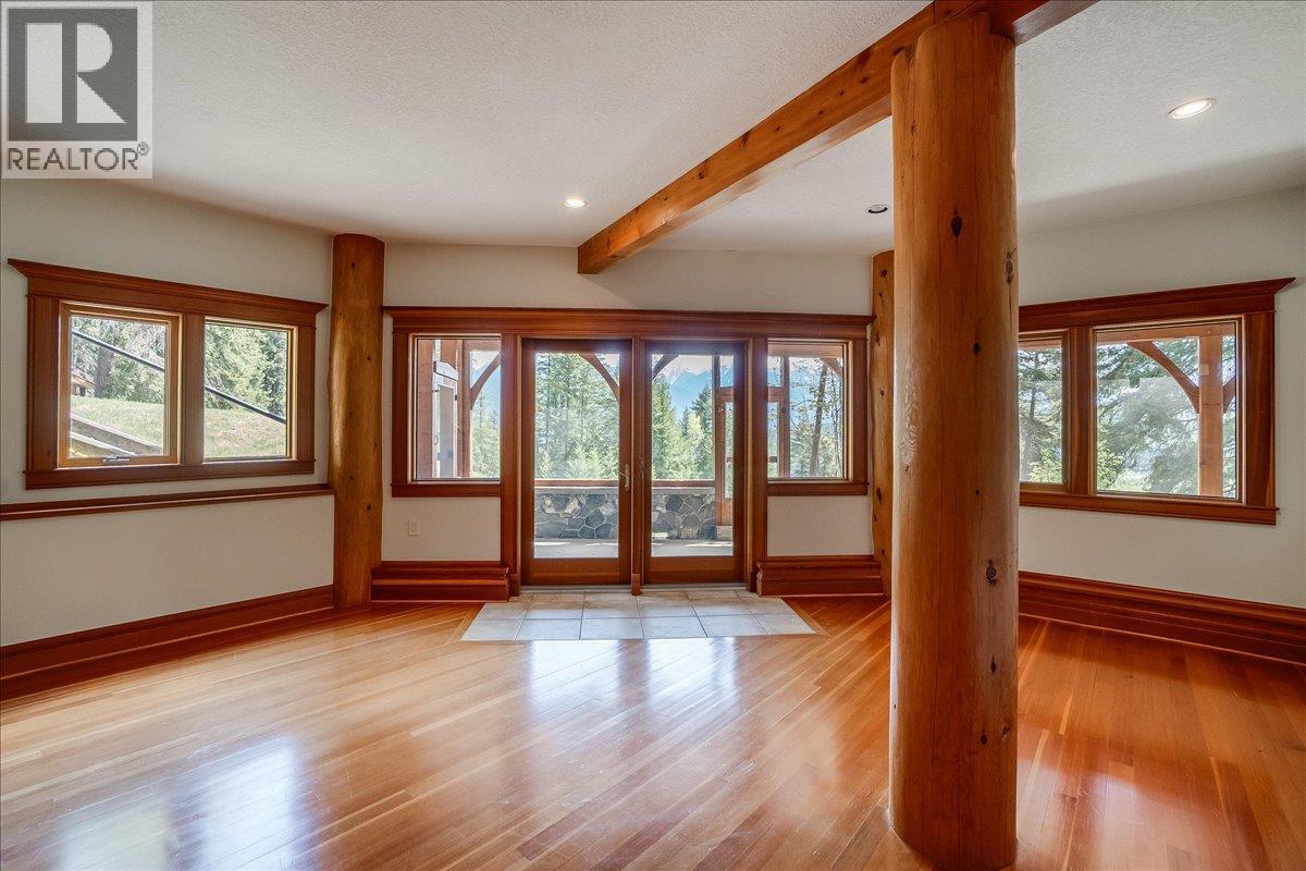 1732 Zwicky Road, Kaslo, British Columbia  V0G 1M0 - Photo 48 - 10388002