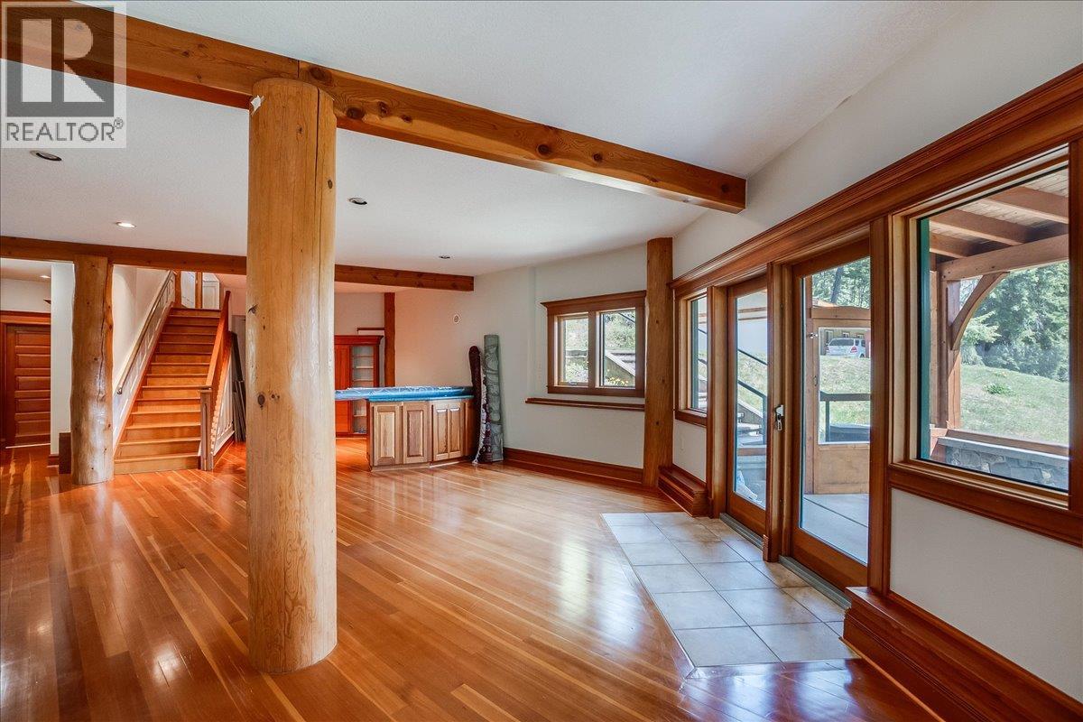1732 Zwicky Road, Kaslo, British Columbia  V0G 1M0 - Photo 49 - 10388002