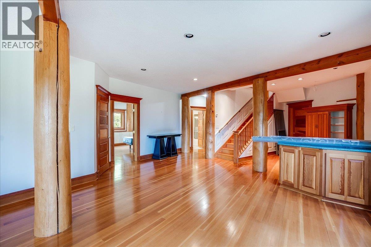 1732 Zwicky Road, Kaslo, British Columbia  V0G 1M0 - Photo 50 - 10388002