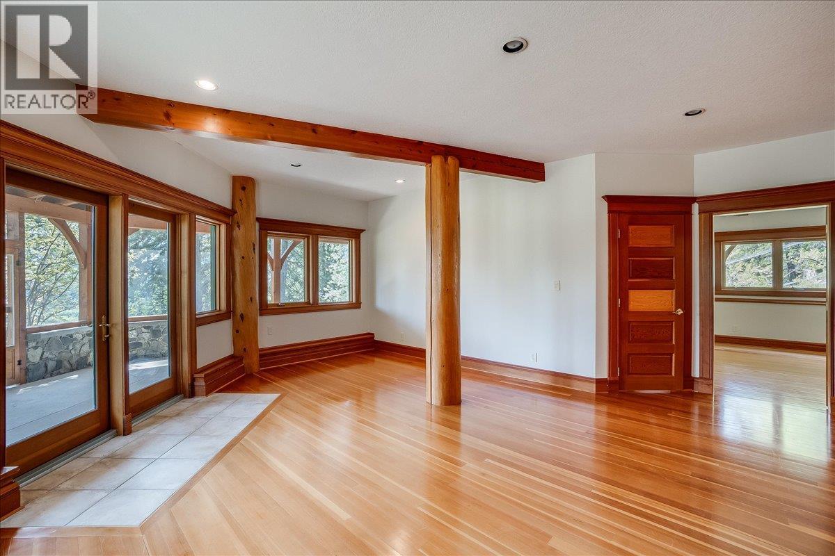 1732 Zwicky Road, Kaslo, British Columbia  V0G 1M0 - Photo 51 - 10388002