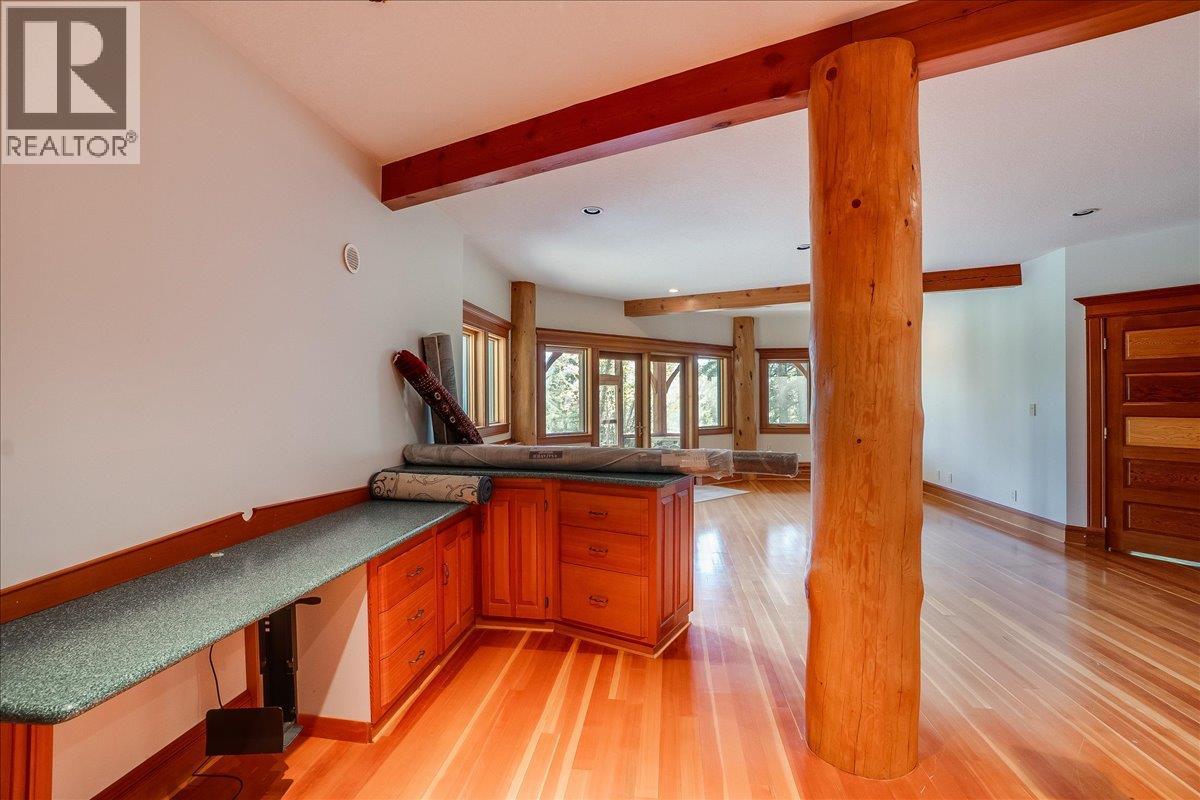 1732 Zwicky Road, Kaslo, British Columbia  V0G 1M0 - Photo 53 - 10388002