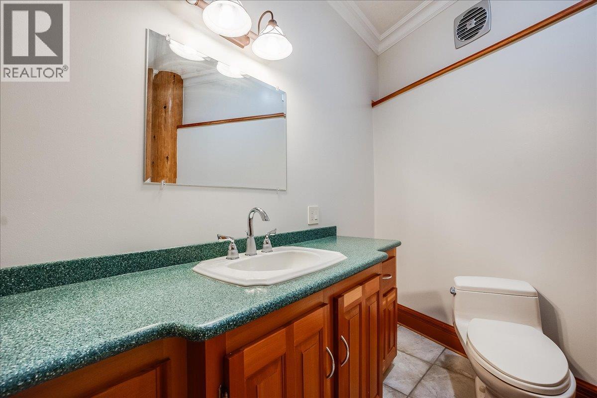 1732 Zwicky Road, Kaslo, British Columbia  V0G 1M0 - Photo 54 - 10388002