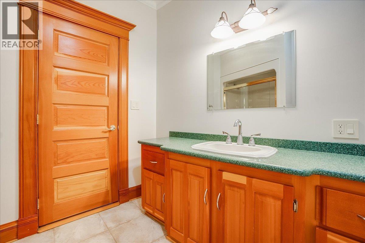 1732 Zwicky Road, Kaslo, British Columbia  V0G 1M0 - Photo 55 - 10388002