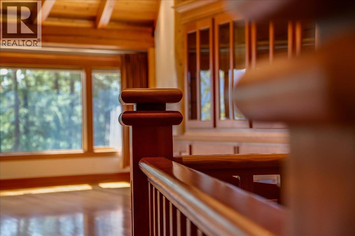 1732 Zwicky Road, Kaslo, British Columbia  V0G 1M0 - Photo 58 - 10388002