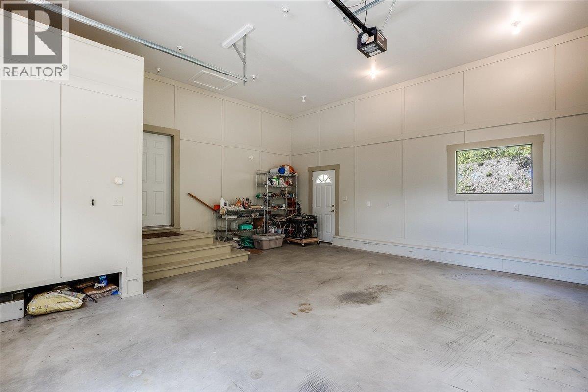 1732 Zwicky Road, Kaslo, British Columbia  V0G 1M0 - Photo 60 - 10388002