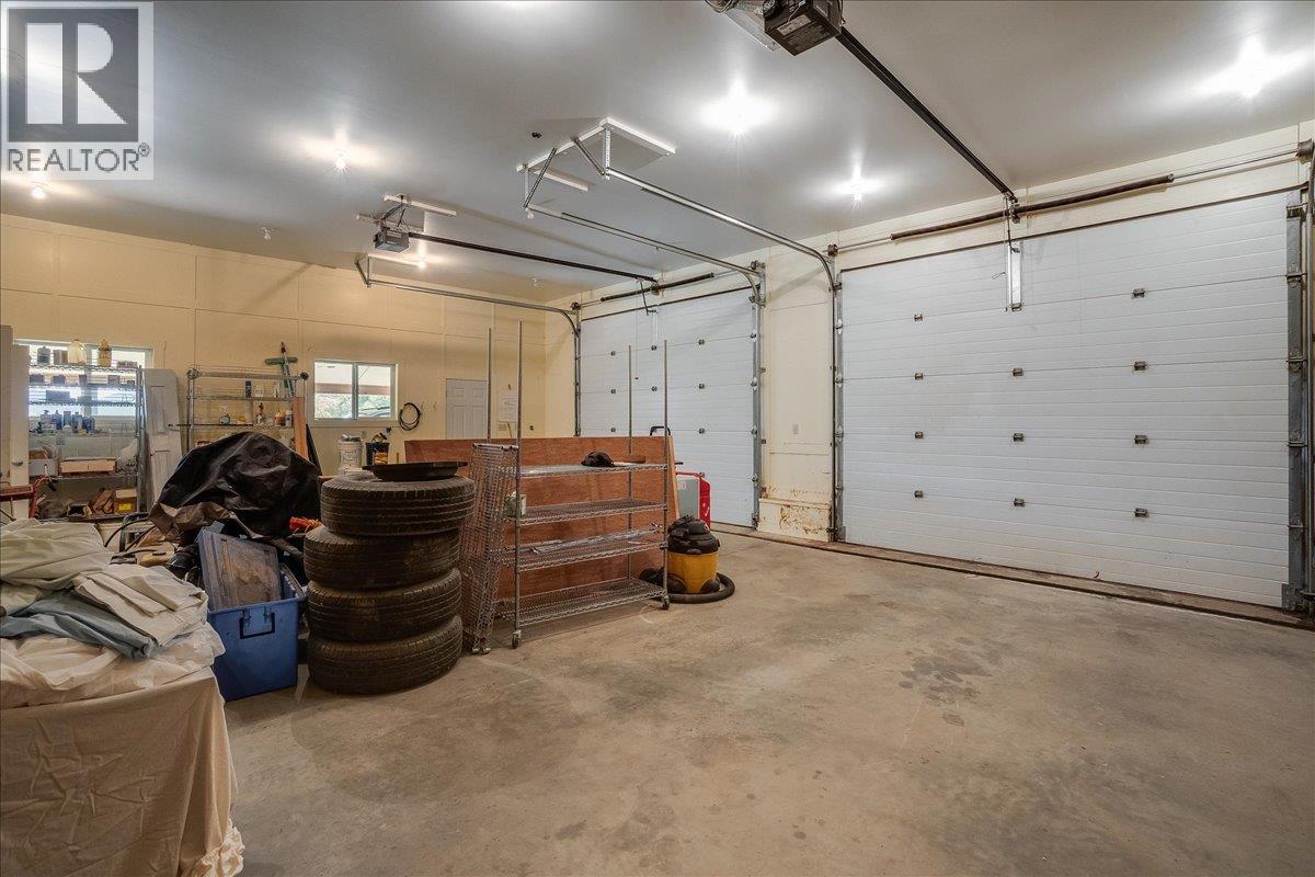 1732 Zwicky Road, Kaslo, British Columbia  V0G 1M0 - Photo 62 - 10388002