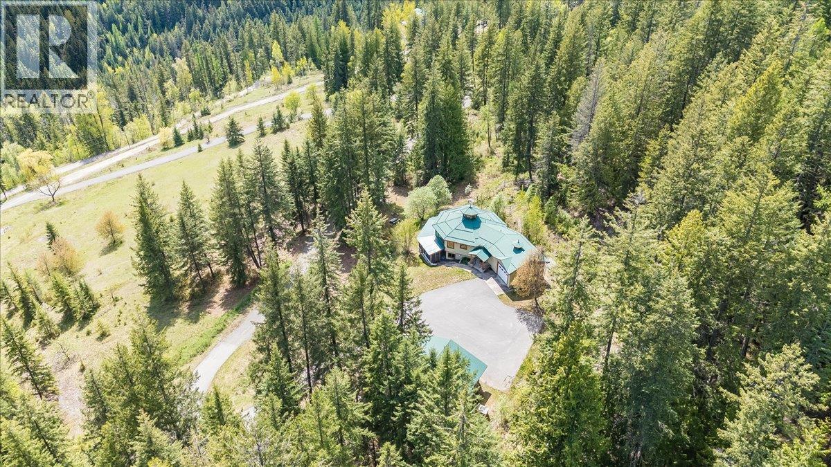 1732 Zwicky Road, Kaslo, British Columbia  V0G 1M0 - Photo 65 - 10388002