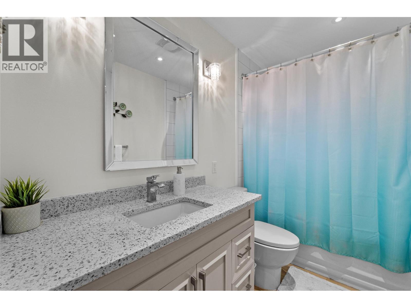 1515 Robinson Crescent, Kamloops, British Columbia  V2C 3J2 - Photo 12 - 10387313