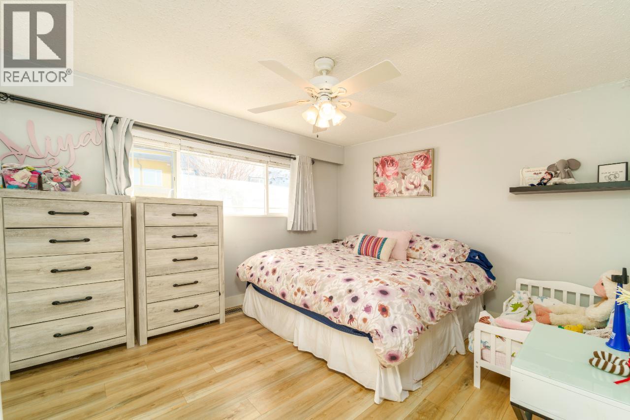 1515 Robinson Crescent, Kamloops, British Columbia  V2C 3J2 - Photo 16 - 10387313