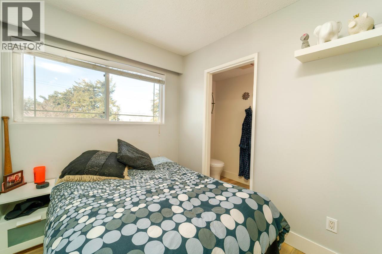 1515 Robinson Crescent, Kamloops, British Columbia  V2C 3J2 - Photo 17 - 10387313