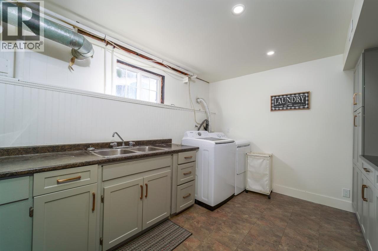 1515 Robinson Crescent, Kamloops, British Columbia  V2C 3J2 - Photo 21 - 10387313