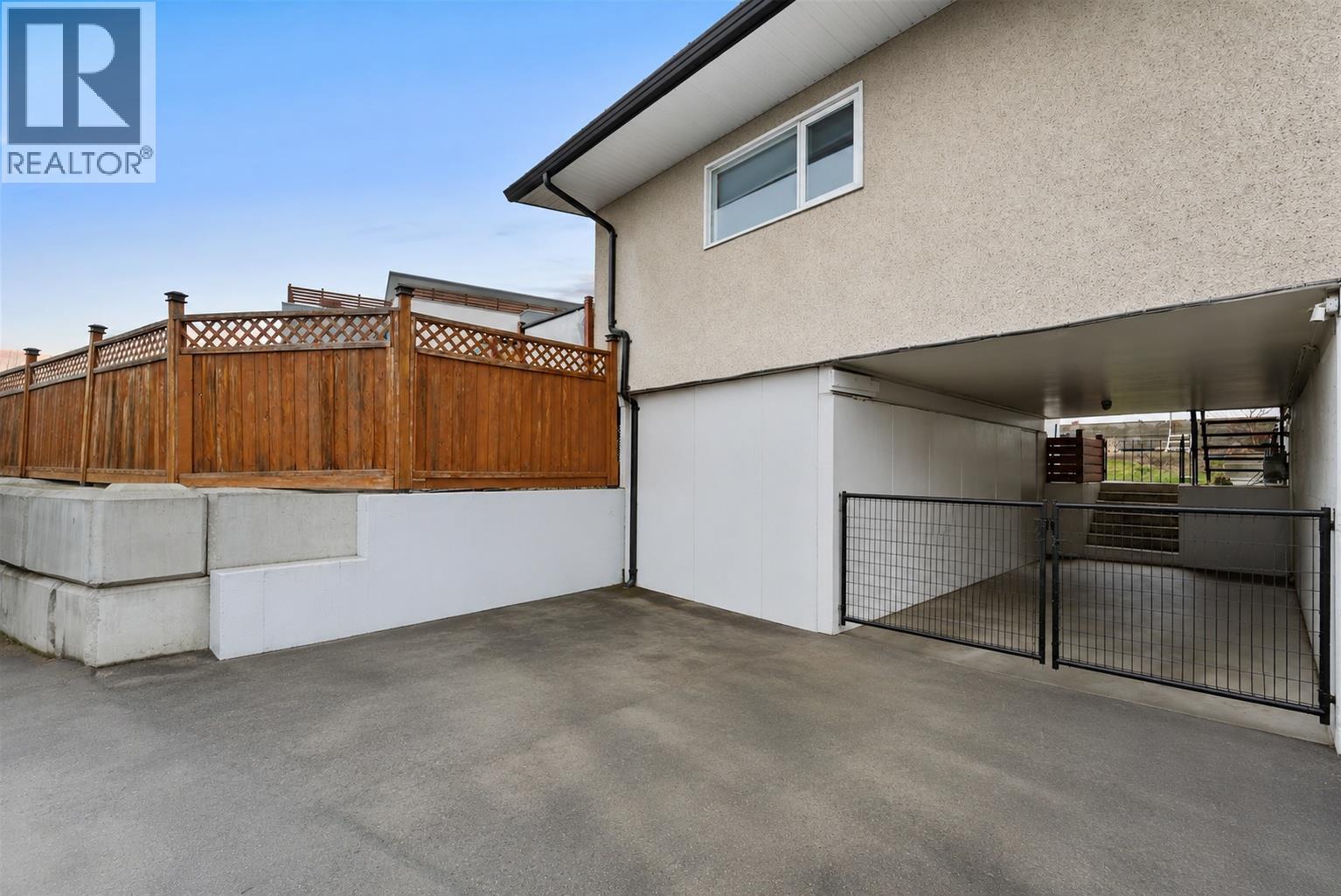 1515 Robinson Crescent, Kamloops, British Columbia  V2C 3J2 - Photo 26 - 10387313