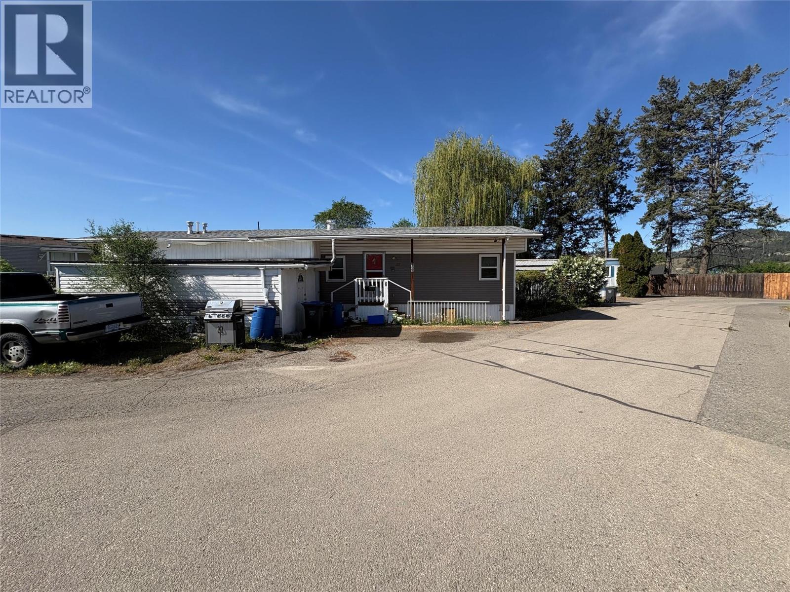 1132 Findlay Road Unit# 30, kelowna, British Columbia
