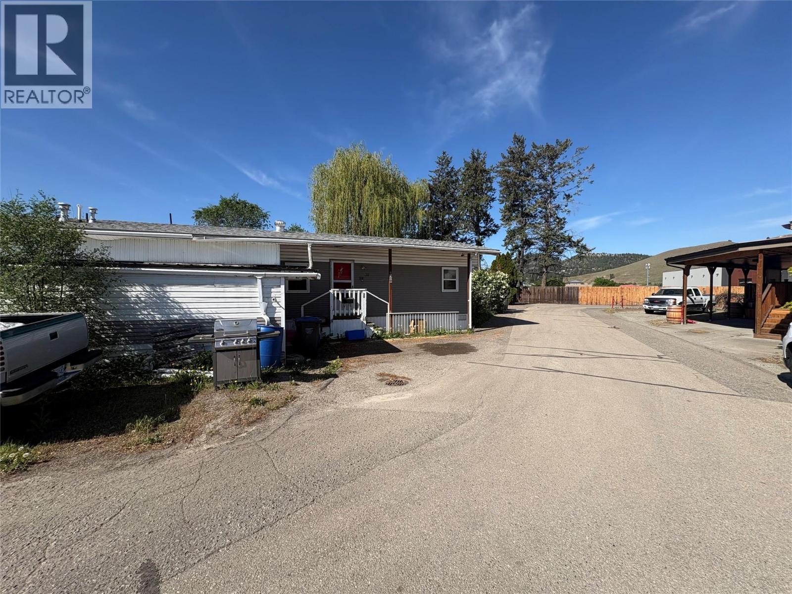 1132 Findlay Road Unit# 30, Kelowna, British Columbia  V1X 5A8 - Photo 2 - 10387052