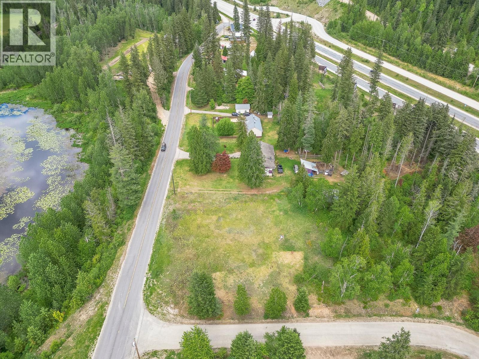 Lot 1 Malakwa Road, Malakwa, British Columbia  V0E 2J0 - Photo 12 - 10388214