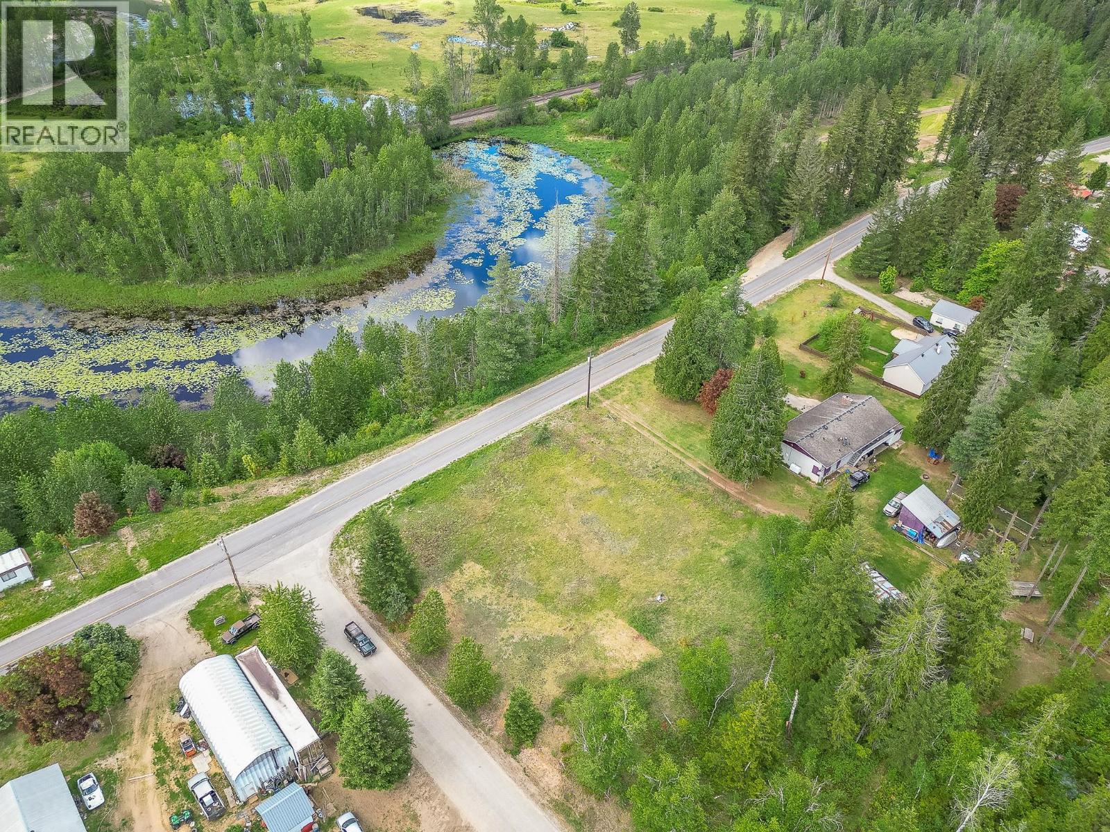 Lot 1 Malakwa Road, Malakwa, British Columbia  V0E 2J0 - Photo 13 - 10388214