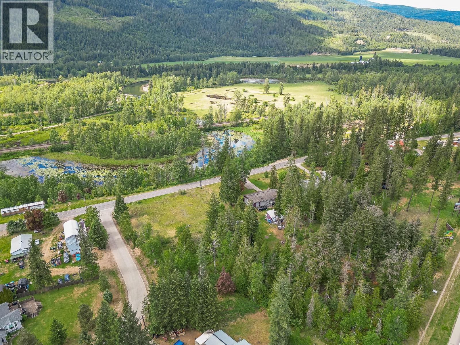 Lot 1 Malakwa Road, Malakwa, British Columbia  V0E 2J0 - Photo 15 - 10388214