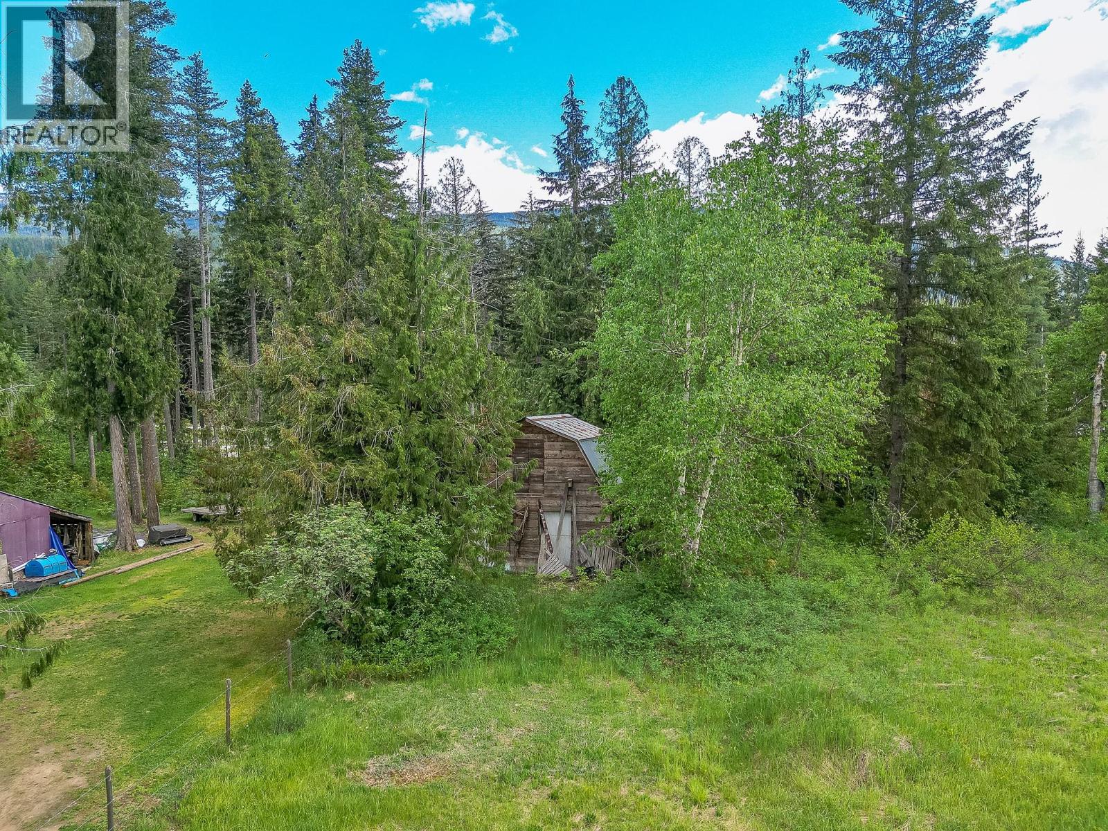 Lot 1 Malakwa Road, Malakwa, British Columbia  V0E 2J0 - Photo 7 - 10388214