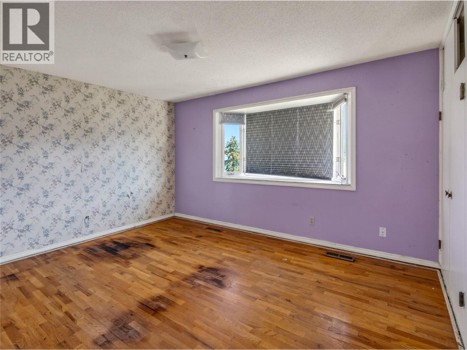 105 Hyslop Drive, Penticton, British Columbia  V2A 9A1 - Photo 16 - 10387925