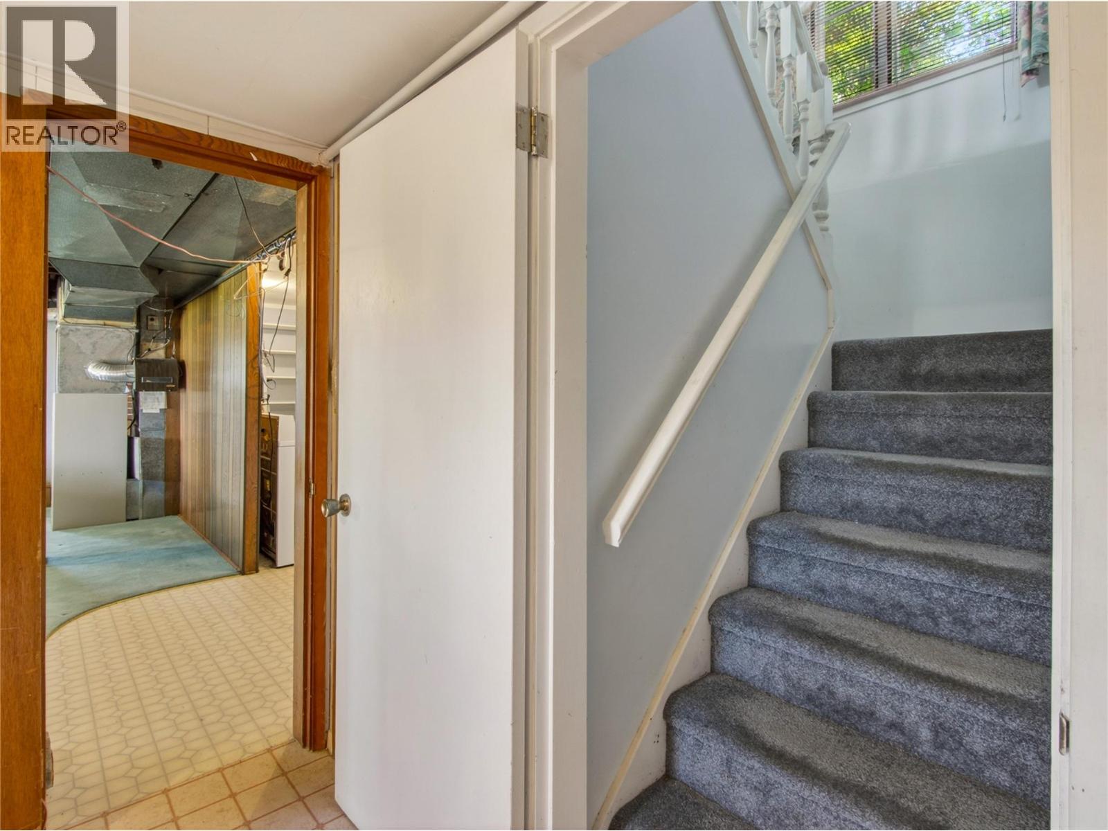 105 Hyslop Drive, Penticton, British Columbia  V2A 9A1 - Photo 18 - 10387925