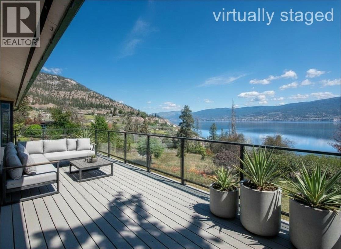 105 Hyslop Drive, Penticton, British Columbia  V2A 9A1 - Photo 19 - 10387925