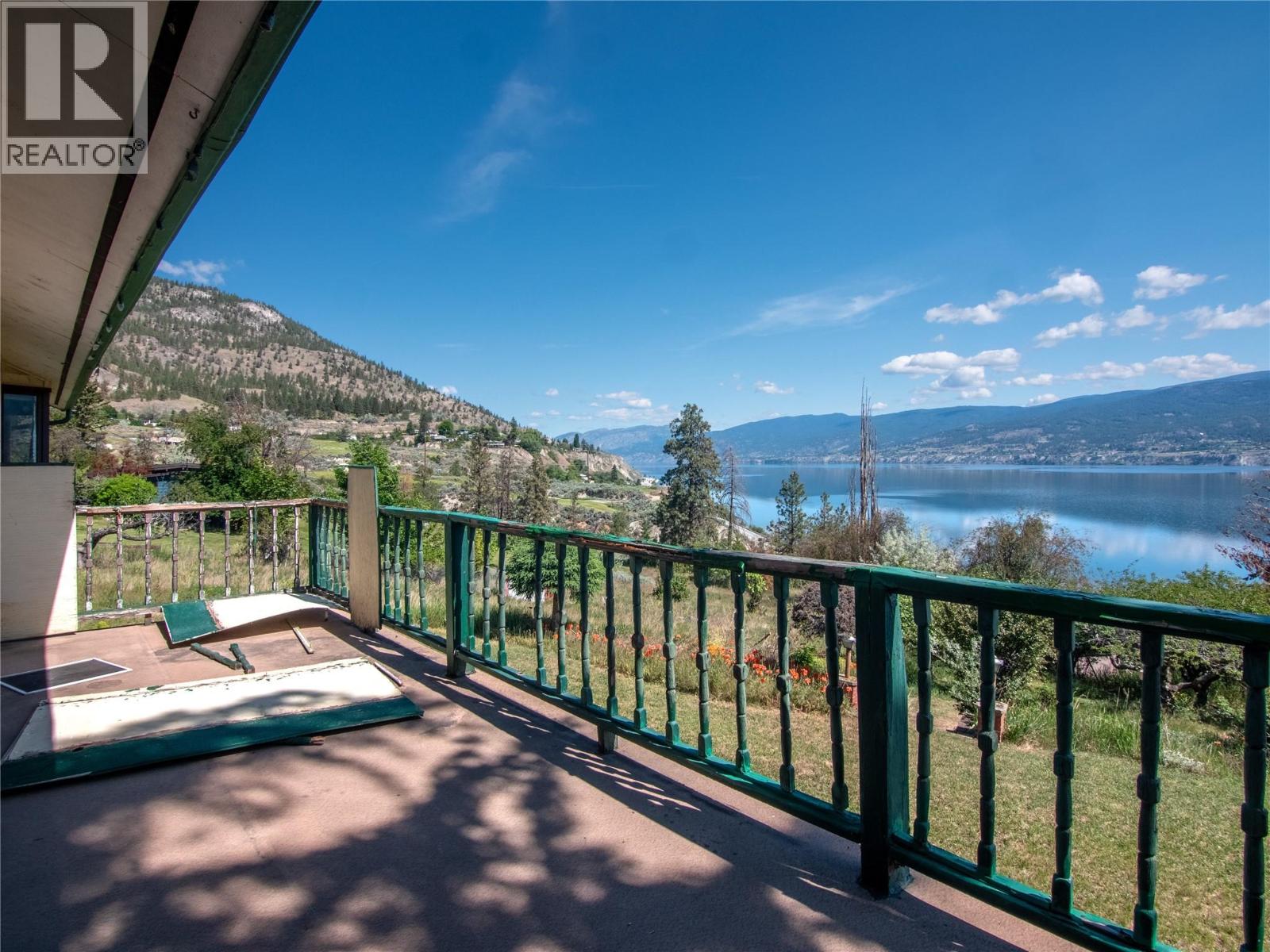 105 Hyslop Drive, Penticton, British Columbia  V2A 9A1 - Photo 20 - 10387925