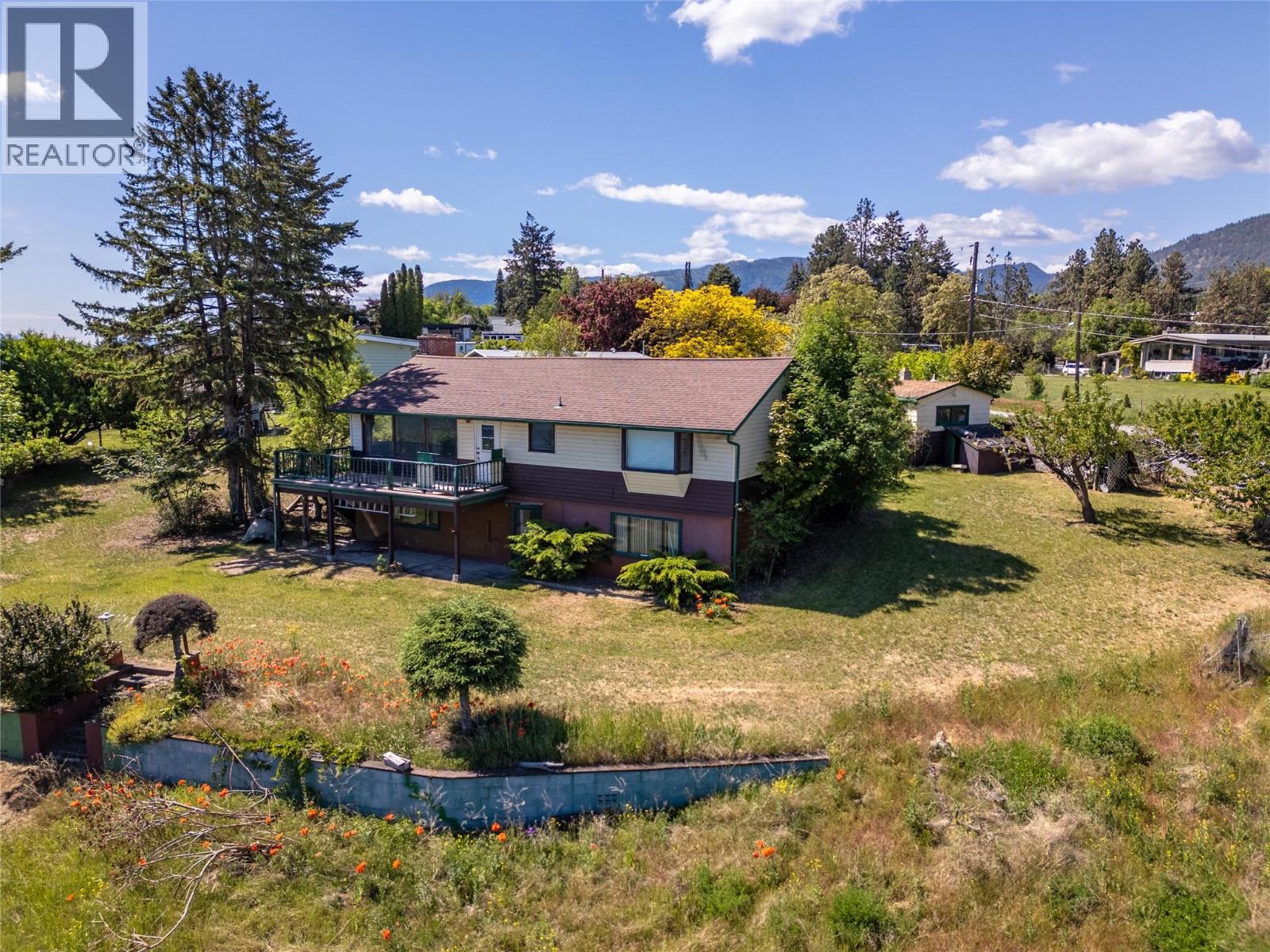 105 Hyslop Drive, Penticton, British Columbia  V2A 9A1 - Photo 23 - 10387925
